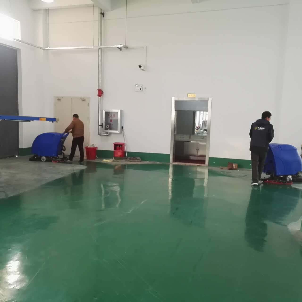 瑞捷X5D——中國郵政集團(tuán)有限公司荊門市分公司