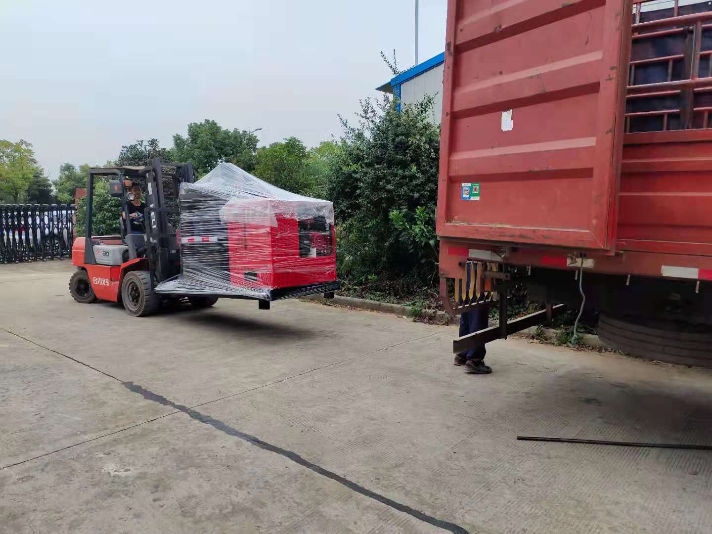 河北燊燕環保科技有限公司Q8